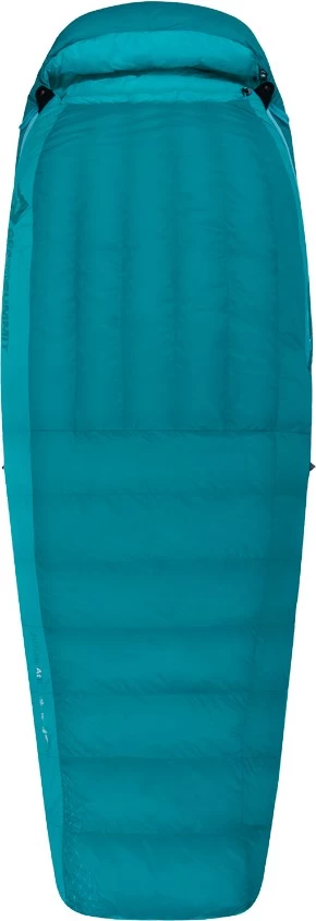 Sea To Summit Altitude™ AtII Long Women 1 Sea To Summit Altitude™ AtII Long Women