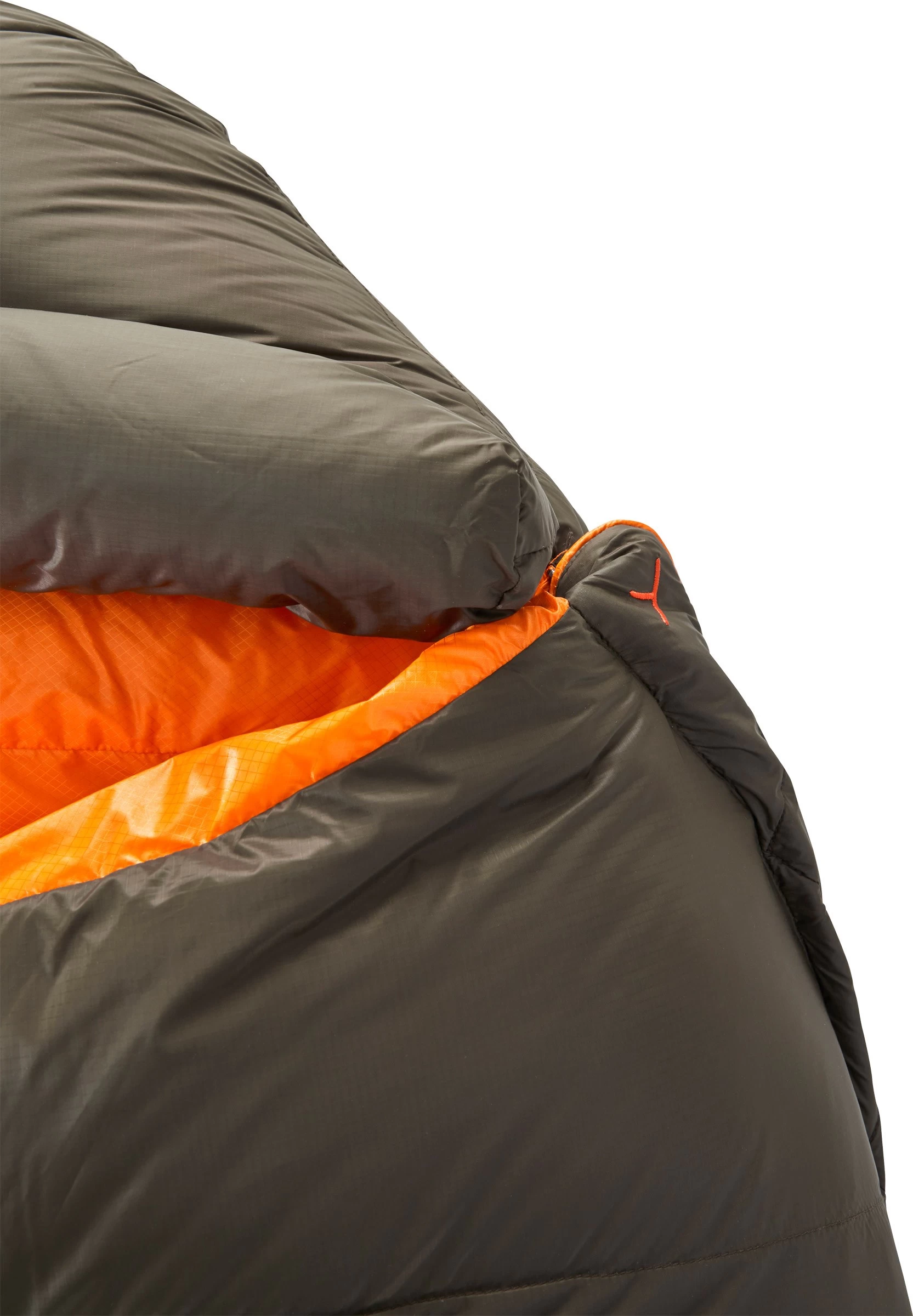 Y By Nordisk Arctic 1100 Medium 4 Y By Nordisk Arctic 1100 Medium - Billede 4