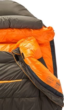 Y By Nordisk Arctic 1100 Medium 12 Y By Nordisk Arctic 1100 Medium -EventyrSøgerUdstyr 60100172 4