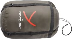 Y By Nordisk Arctic 1100 Medium 15 Y By Nordisk Arctic 1100 Medium -EventyrSøgerUdstyr 60100172 7