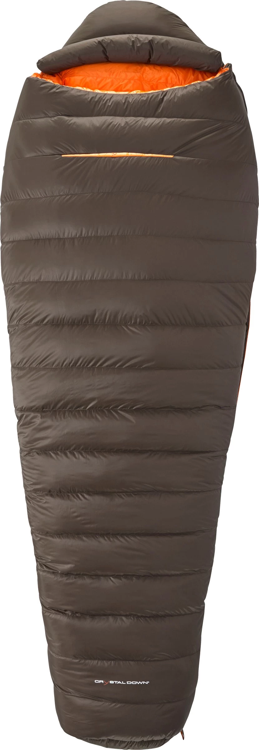 Y By Nordisk Arctic 1100 Medium 1 Y By Nordisk Arctic 1100 Medium