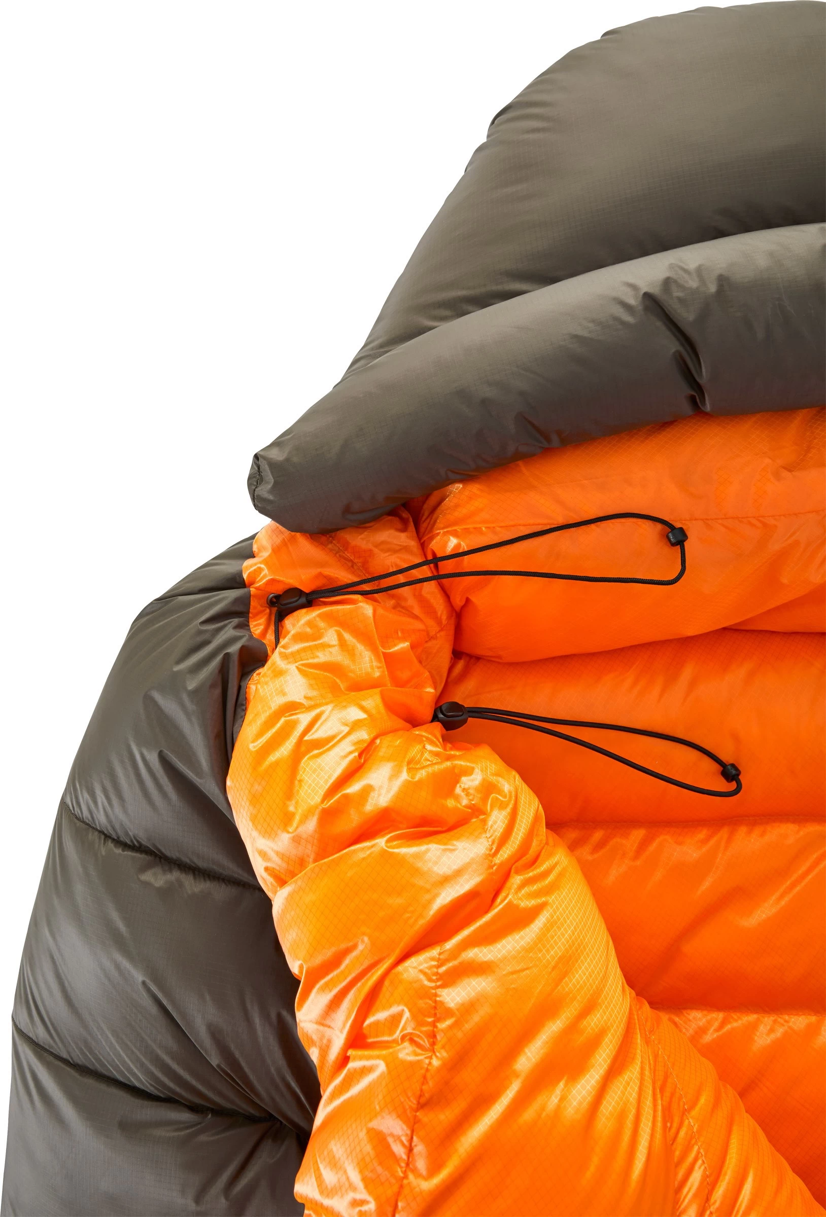 Y By Nordisk Arctic 1100 X-Large 3 Y By Nordisk Arctic 1100 X-Large - Billede 3