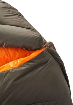 Y By Nordisk Arctic 1100 X-Large 11 Y By Nordisk Arctic 1100 X-Large -EventyrSøgerUdstyr 60100174 3