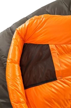 Y By Nordisk Arctic 1100 X-Large 13 Y By Nordisk Arctic 1100 X-Large -EventyrSøgerUdstyr 60100174 5