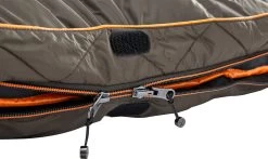 Y By Nordisk Arctic 1100 X-Large 14 Y By Nordisk Arctic 1100 X-Large -EventyrSøgerUdstyr 60100174 6