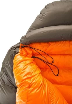 Y By Nordisk Arctic 1400 Large 10 Y By Nordisk Arctic 1400 Large -EventyrSøgerUdstyr 60100176 2