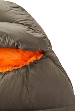 Y By Nordisk Arctic 1400 Large 11 Y By Nordisk Arctic 1400 Large -EventyrSøgerUdstyr 60100176 3