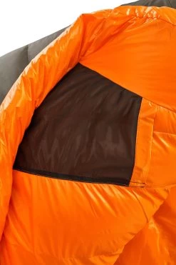 Y By Nordisk Arctic 1400 Large 13 Y By Nordisk Arctic 1400 Large -EventyrSøgerUdstyr 60100176 5