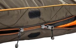 Y By Nordisk Arctic 1400 Large 14 Y By Nordisk Arctic 1400 Large -EventyrSøgerUdstyr 60100176 6