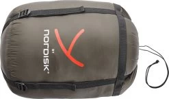 Y By Nordisk Arctic 1400 Large 15 Y By Nordisk Arctic 1400 Large -EventyrSøgerUdstyr 60100176 7