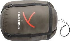 Y By Nordisk Arctic 1400 X-Large 15 Y By Nordisk Arctic 1400 X-Large -EventyrSøgerUdstyr 60100177 7