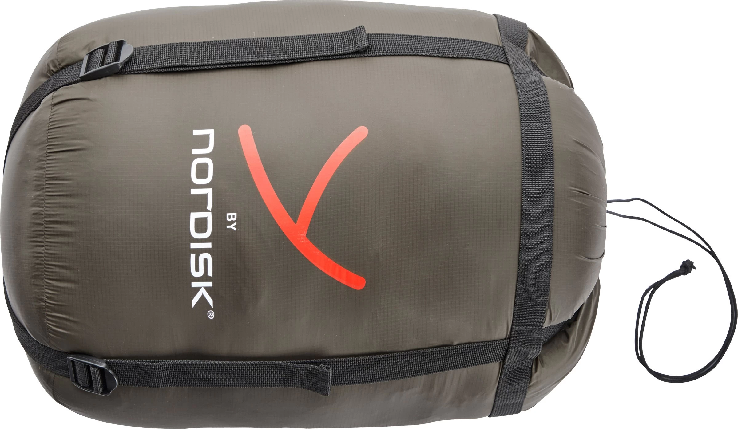 Y By Nordisk Arctic 1400 X-Large 8 Y By Nordisk Arctic 1400 X-Large - Billede 8