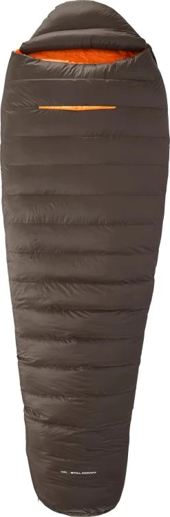 Y By Nordisk Arctic 1400 X-Large