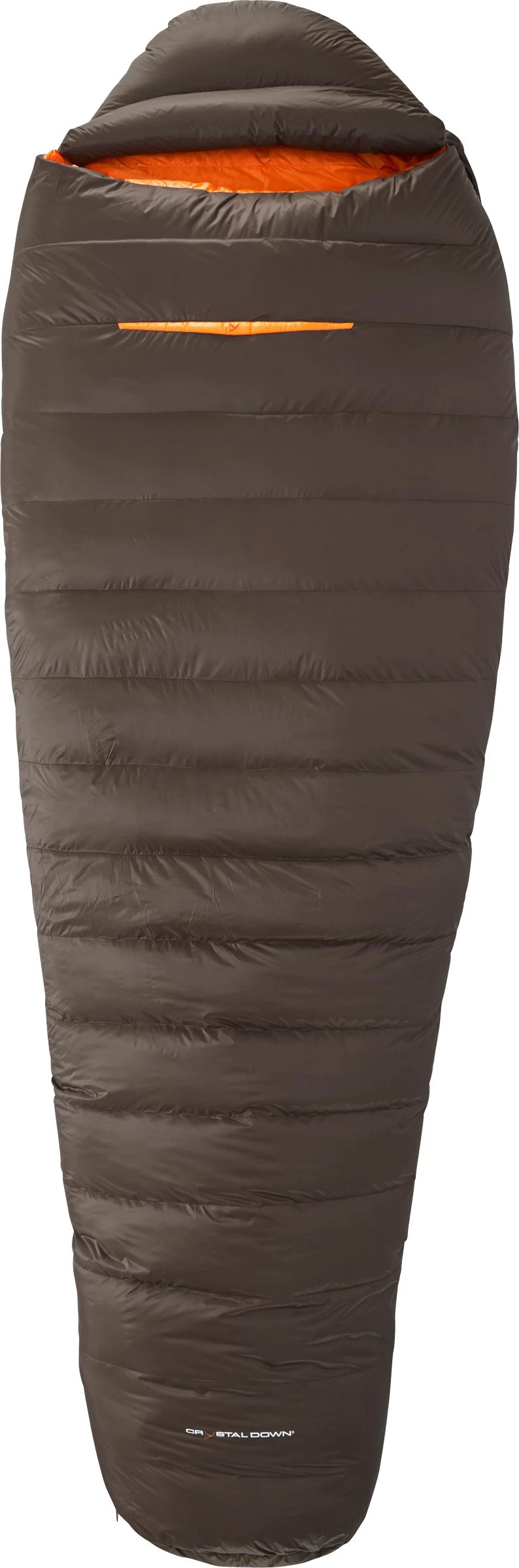 Y By Nordisk Arctic 1400 X-Large 1 Y By Nordisk Arctic 1400 X-Large