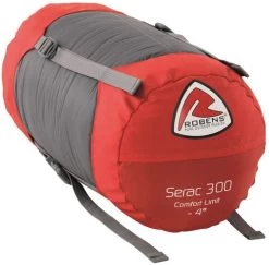 Robens Serac 300 -EventyrSøgerUdstyr 60100178 4