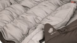 Robens Serac 600 7 Robens Serac 600 -EventyrSøgerUdstyr 60100179 2