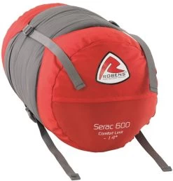 Robens Serac 600 9 Robens Serac 600 -EventyrSøgerUdstyr 60100179 4