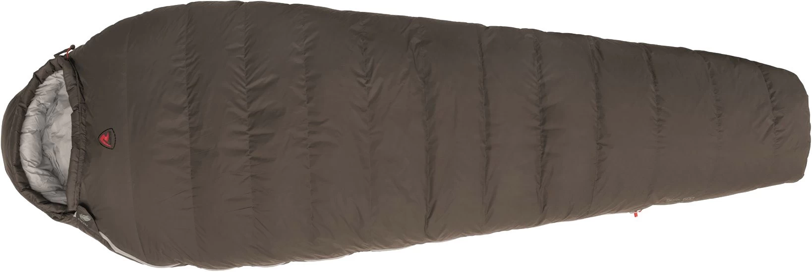 Robens Serac 600 1 Robens Serac 600