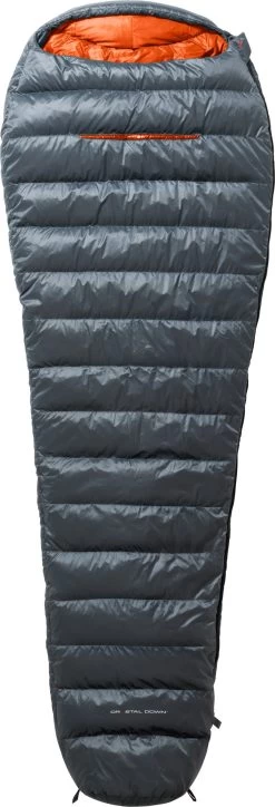 Y By Nordisk Phantom 220 Large