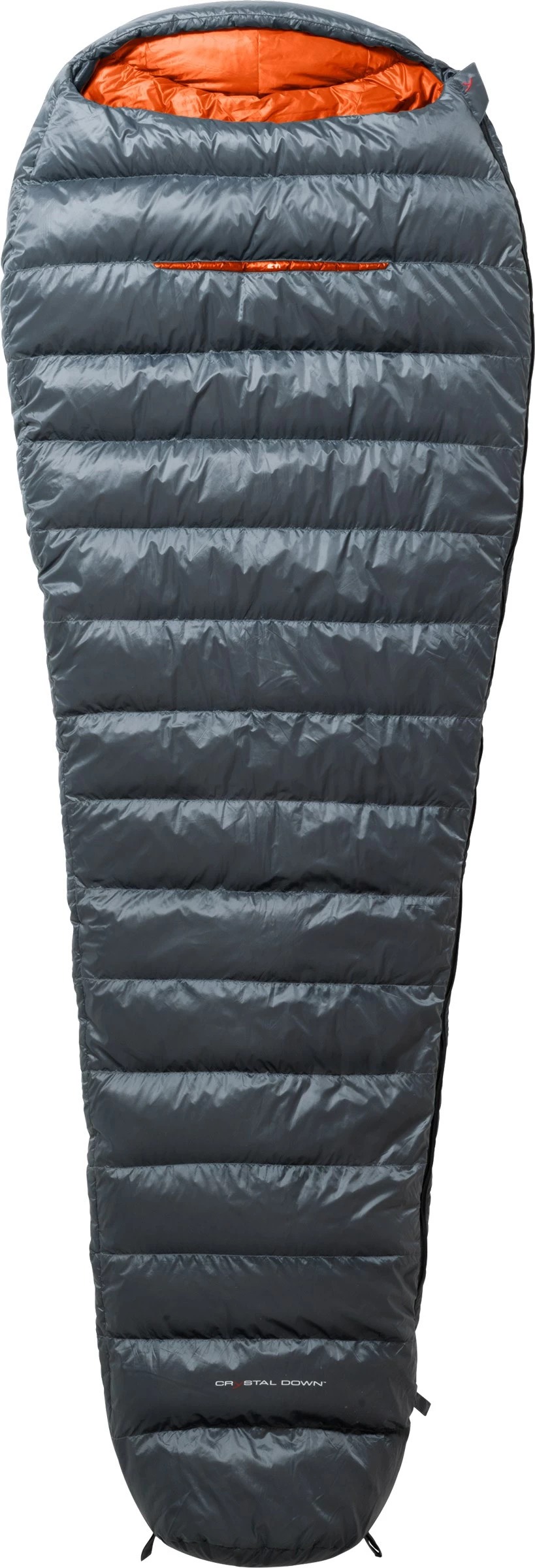 Y By Nordisk Phantom 440 Medium 1 Y By Nordisk Phantom 440 Medium