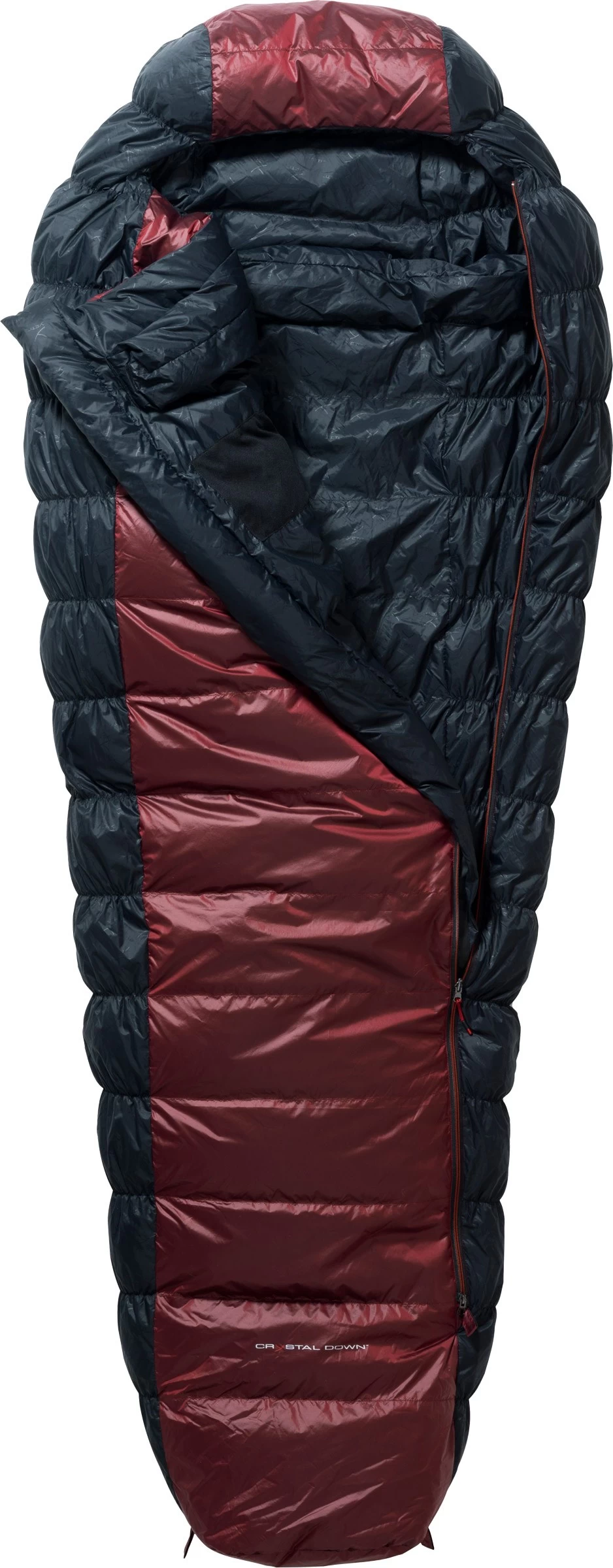 Y By Nordisk Voyage 300 Medium 2 Y By Nordisk Voyage 300 Medium - Billede 2