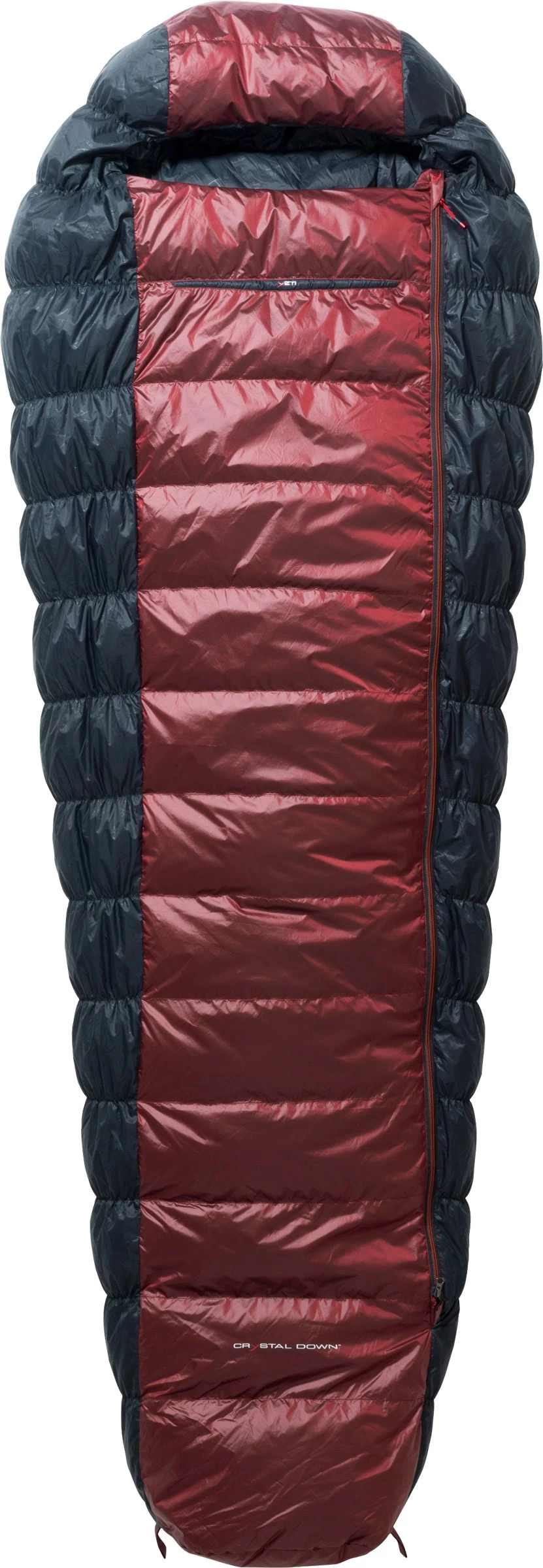 Y By Nordisk Voyage 300 Medium 1 Y By Nordisk Voyage 300 Medium