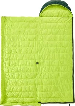 Y By Nordisk Tension Brick 400 X-Large 11 Y By Nordisk Tension Brick 400 X-Large -EventyrSøgerUdstyr 60100197 2