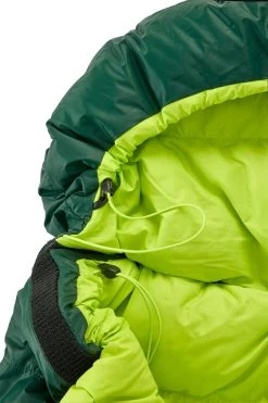 Y By Nordisk Tension Brick 400 X-Large 12 Y By Nordisk Tension Brick 400 X-Large -EventyrSøgerUdstyr 60100197 3