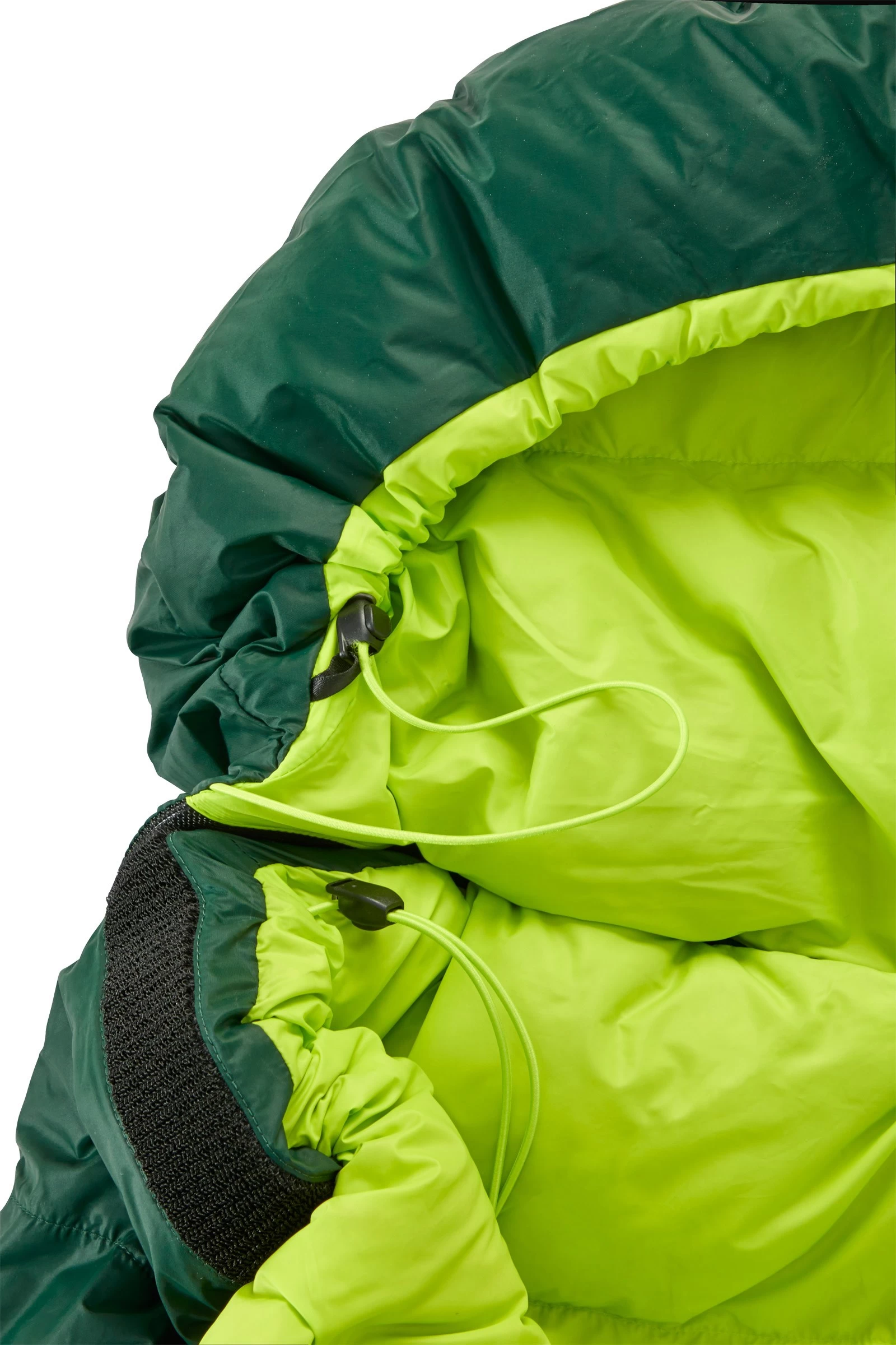 Y By Nordisk Tension Brick 400 X-Large 4 Y By Nordisk Tension Brick 400 X-Large - Billede 4