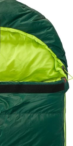 Y By Nordisk Tension Brick 400 X-Large 13 Y By Nordisk Tension Brick 400 X-Large -EventyrSøgerUdstyr 60100197 4