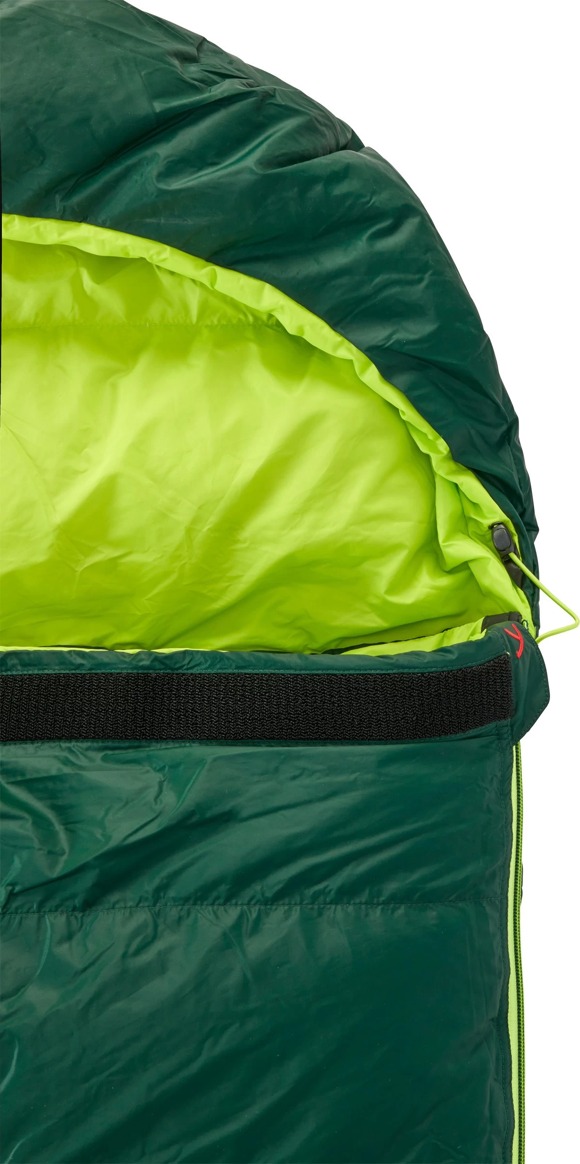 Y By Nordisk Tension Brick 400 X-Large 5 Y By Nordisk Tension Brick 400 X-Large - Billede 5