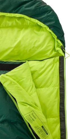 Y By Nordisk Tension Brick 400 X-Large 14 Y By Nordisk Tension Brick 400 X-Large -EventyrSøgerUdstyr 60100197 5