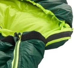 Y By Nordisk Tension Brick 400 X-Large 15 Y By Nordisk Tension Brick 400 X-Large -EventyrSøgerUdstyr 60100197 6