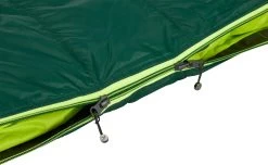 Y By Nordisk Tension Brick 400 X-Large 16 Y By Nordisk Tension Brick 400 X-Large -EventyrSøgerUdstyr 60100197 8