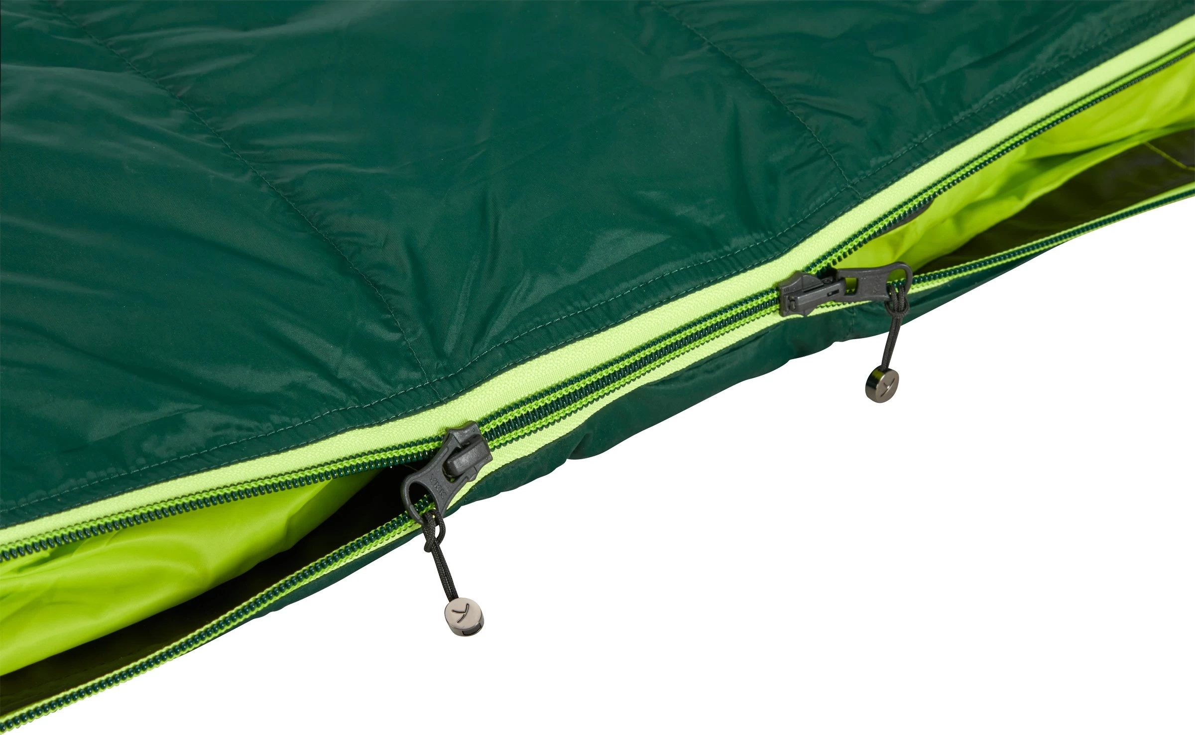 Y By Nordisk Tension Brick 400 X-Large 8 Y By Nordisk Tension Brick 400 X-Large - Billede 8