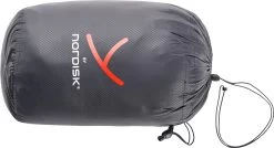 Y By Nordisk Tension Brick 400 X-Large 17 Y By Nordisk Tension Brick 400 X-Large -EventyrSøgerUdstyr 60100197 9