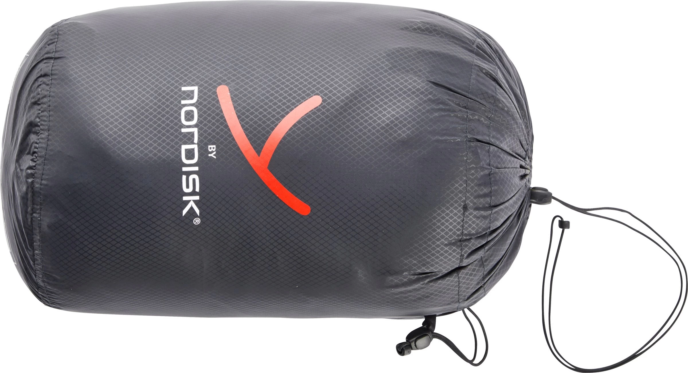 Y By Nordisk Tension Brick 400 X-Large 9 Y By Nordisk Tension Brick 400 X-Large - Billede 9