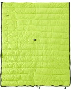 Y By Nordisk Tension Brick 200 Medium 11 Y By Nordisk Tension Brick 200 Medium -EventyrSøgerUdstyr 60100198 3