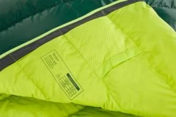 Y By Nordisk Tension Brick 200 Medium 13 Y By Nordisk Tension Brick 200 Medium -EventyrSøgerUdstyr 60100198 5