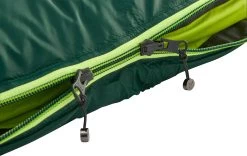 Y By Nordisk Tension Brick 200 Medium 14 Y By Nordisk Tension Brick 200 Medium -EventyrSøgerUdstyr 60100198 6