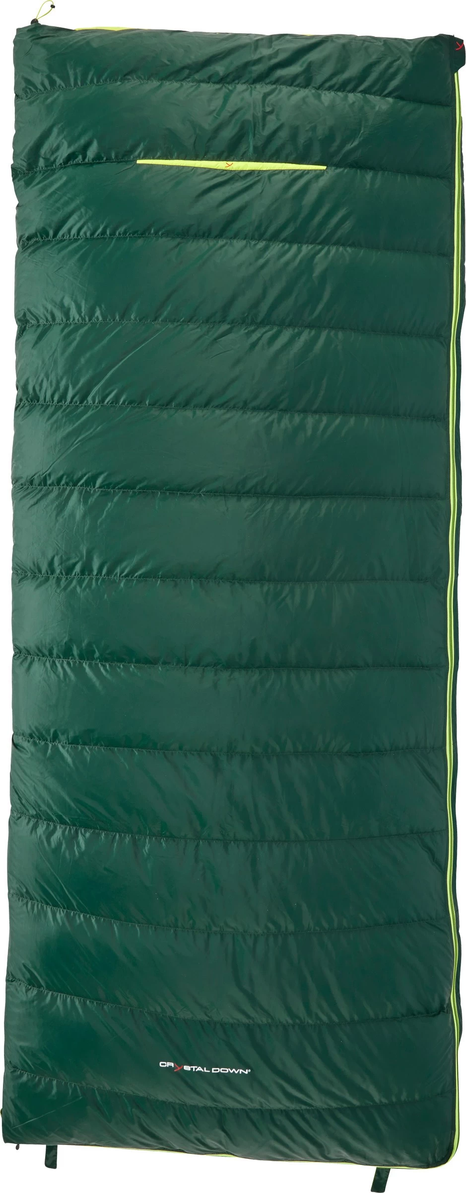 Y By Nordisk Tension Brick 200 Medium 1 Y By Nordisk Tension Brick 200 Medium