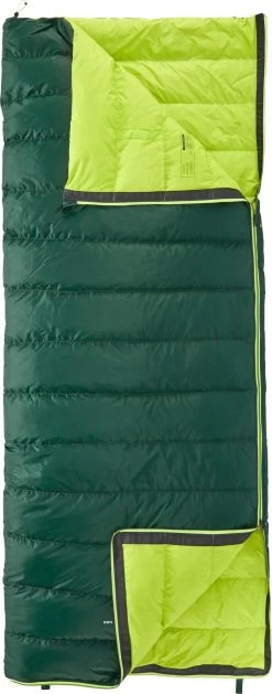 Y By Nordisk Tension Brick 200 X-Large 10 Y By Nordisk Tension Brick 200 X-Large -EventyrSøgerUdstyr 60100200 2