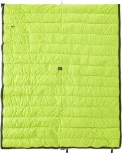 Y By Nordisk Tension Brick 200 X-Large 11 Y By Nordisk Tension Brick 200 X-Large -EventyrSøgerUdstyr 60100200 3