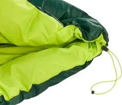 Y By Nordisk Tension Brick 200 X-Large 12 Y By Nordisk Tension Brick 200 X-Large -EventyrSøgerUdstyr 60100200 4