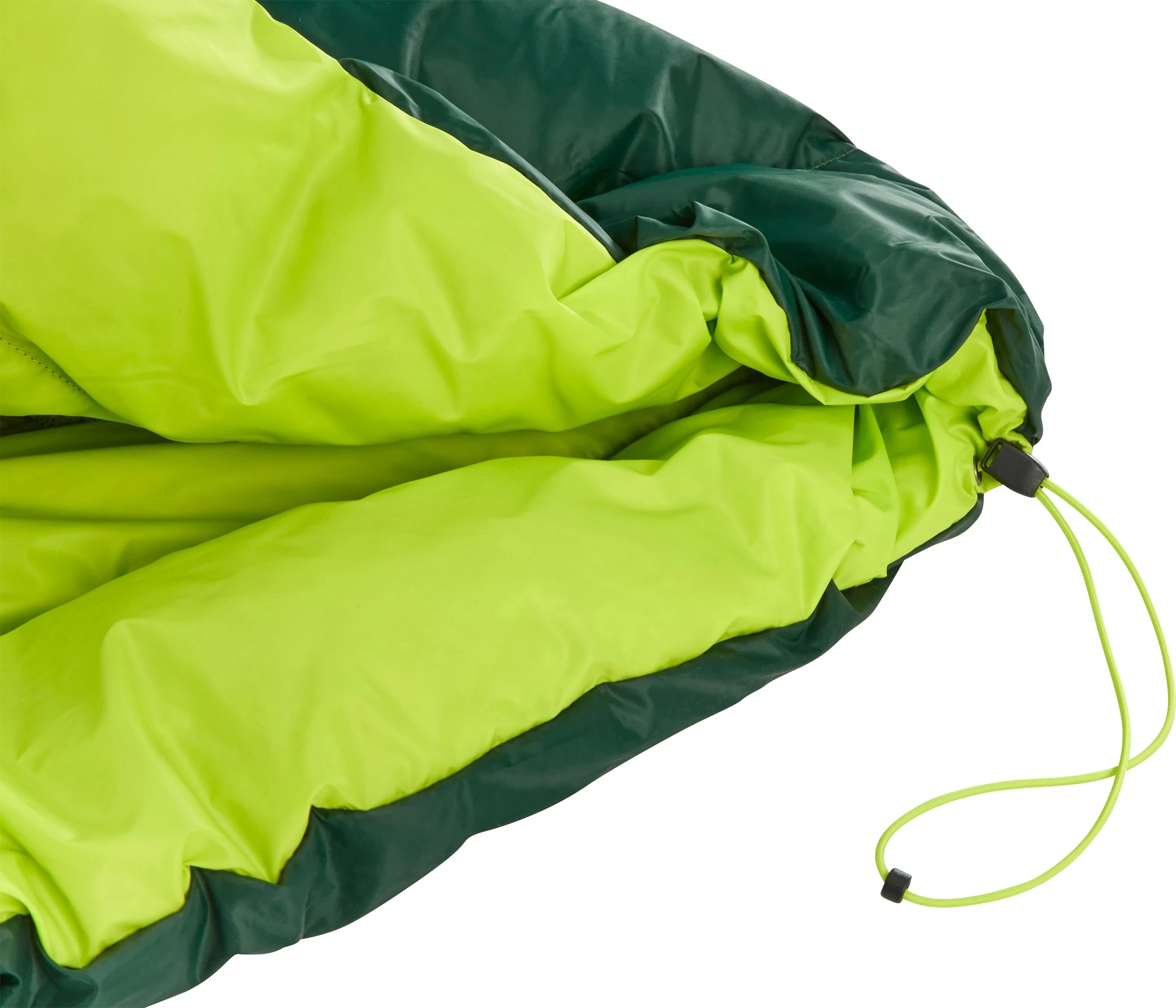 Y By Nordisk Tension Brick 200 X-Large 5 Y By Nordisk Tension Brick 200 X-Large - Billede 5