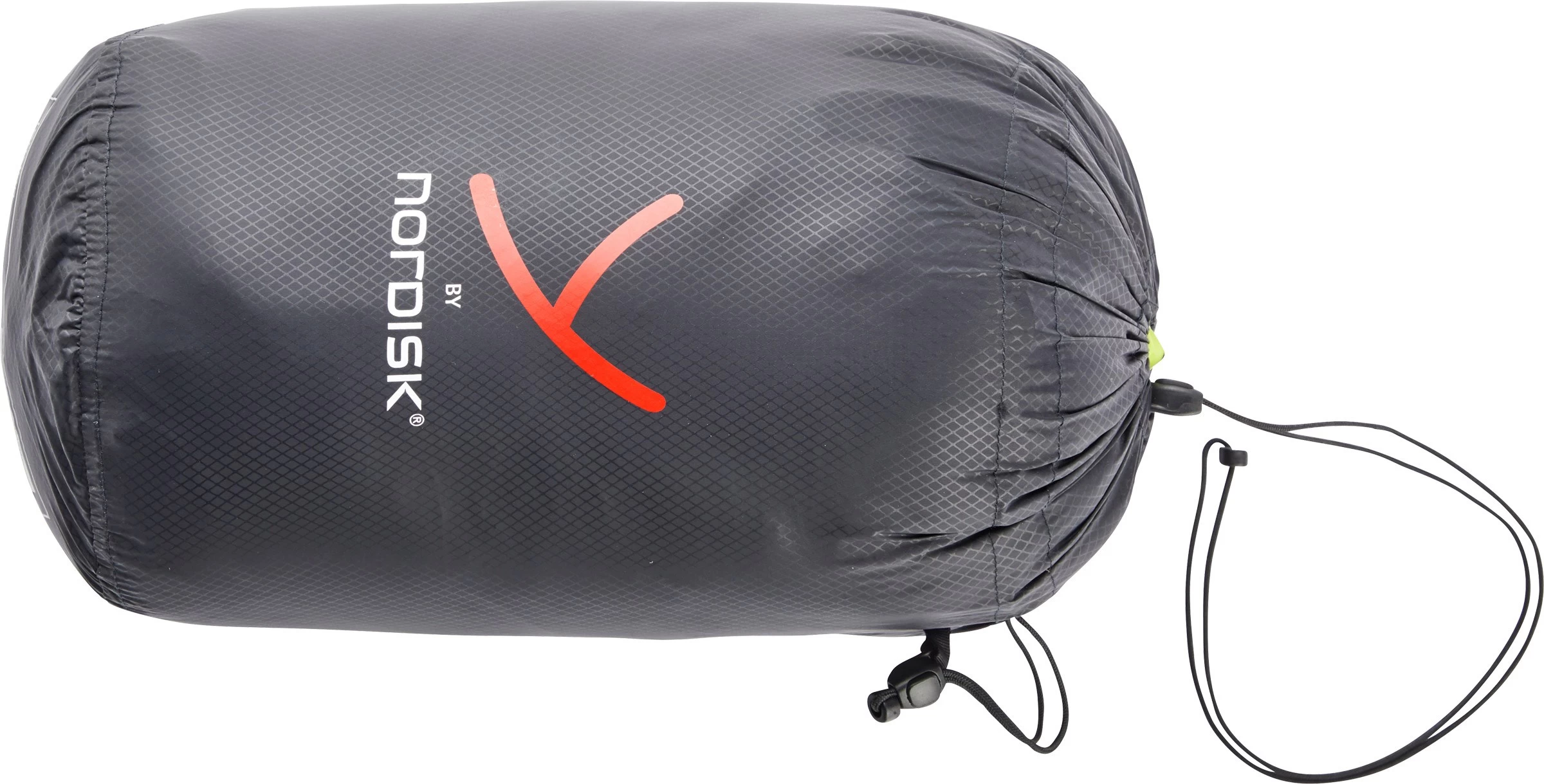 Y By Nordisk Tension Brick 200 X-Large 8 Y By Nordisk Tension Brick 200 X-Large - Billede 8