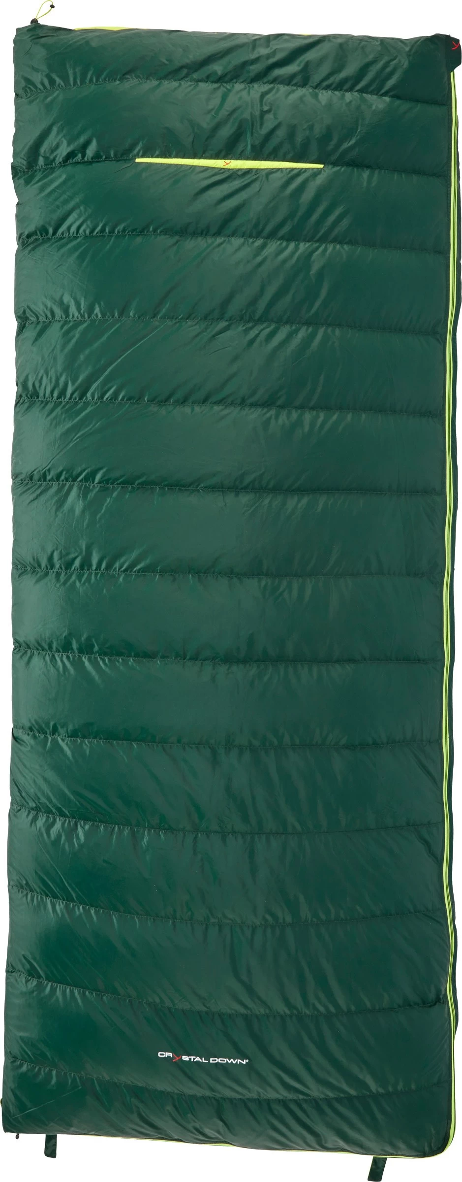 Y By Nordisk Tension Brick 200 X-Large 1 Y By Nordisk Tension Brick 200 X-Large