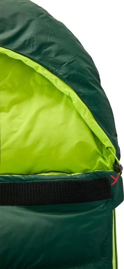 Y By Nordisk Tension Brick 600 Medium -EventyrSøgerUdstyr 60100201 4