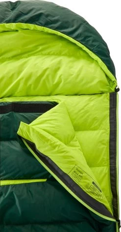 Y By Nordisk Tension Brick 600 Medium -EventyrSøgerUdstyr 60100201 5