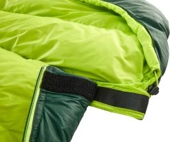 Y By Nordisk Tension Brick 600 Medium -EventyrSøgerUdstyr 60100201 6